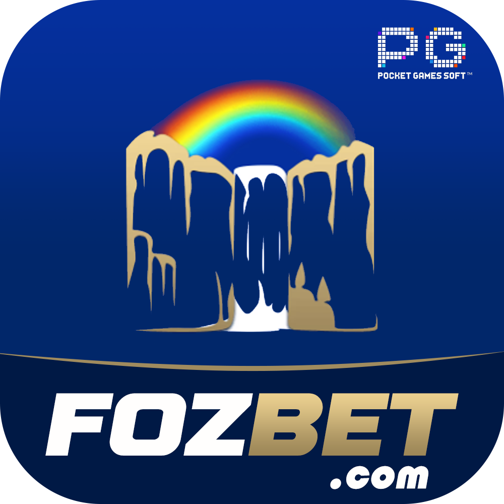fozbet logo