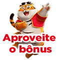 fozbet oferta de bonus