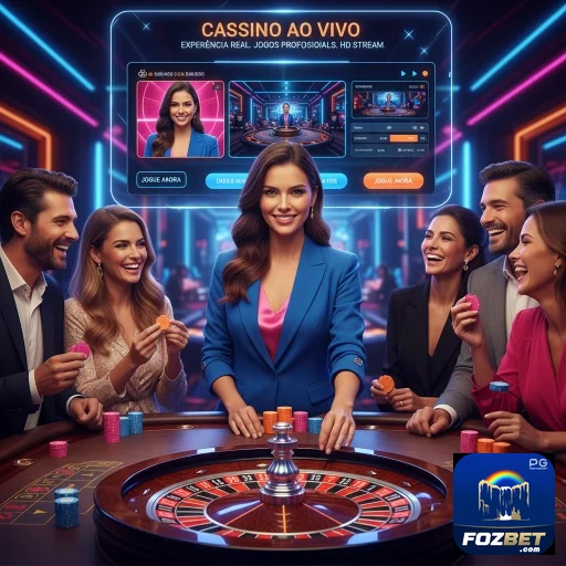Ilustração de Transparência promocional em todas as interações
