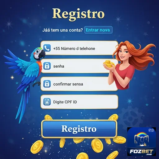 Ilustração de Promoções Atrativas