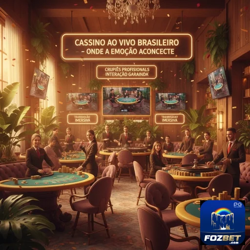 Ilustração de Explore os serviços VIP da fozbet para jogadores premium