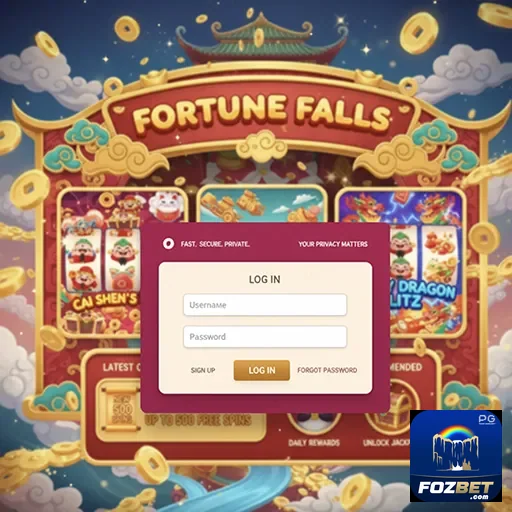 Ilustração de Explore os serviços VIP da fozbet para jogadores premium