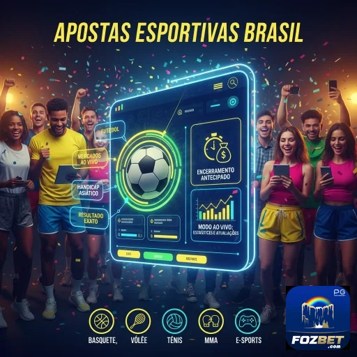 Ilustração de Apostas Precisão