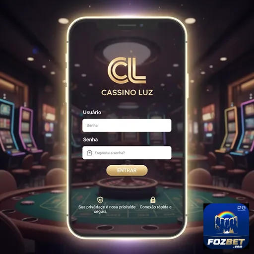 Ilustração de Promoções Atraentes