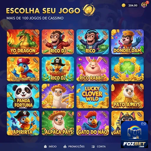 Ilustração de Pagamentos seguros para sua tranquilidade