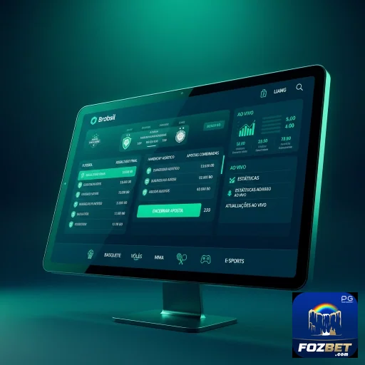 Ilustração de Gerenciamento de Conta Personalizado