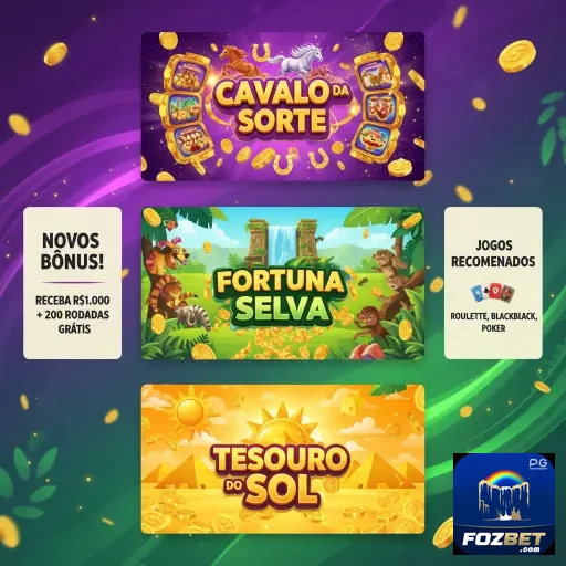 Ilustração de Experiência Imersiva em Jogos Ao Vivo