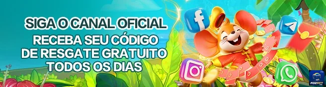 Ilustração de Segurança Garantida