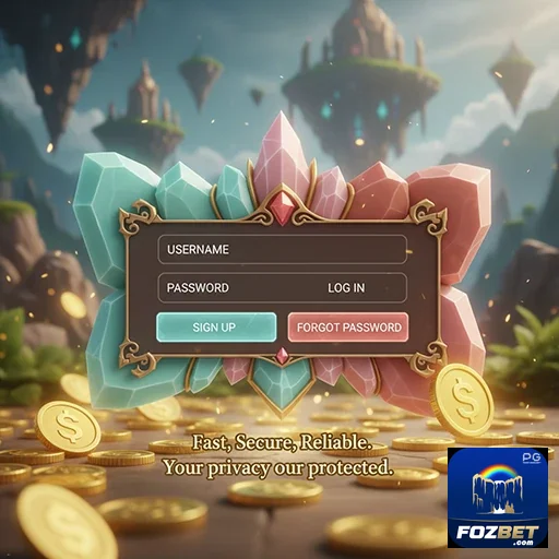 Ilustração de Promoções Regulares e Cashback