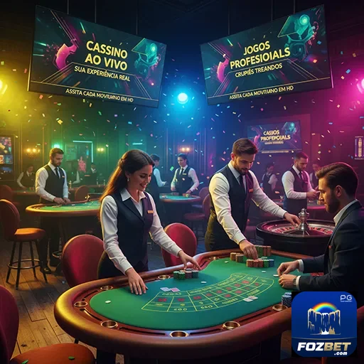 Ilustração de Promoções Atrativas