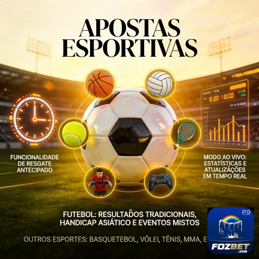 Ilustração de Benefícios Exclusivos para Jogadores