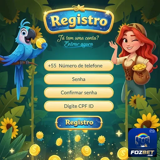 Ilustração de Programa de Cashback Atrativo