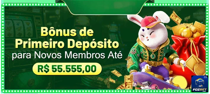 Ilustração de Plataforma Intuitiva