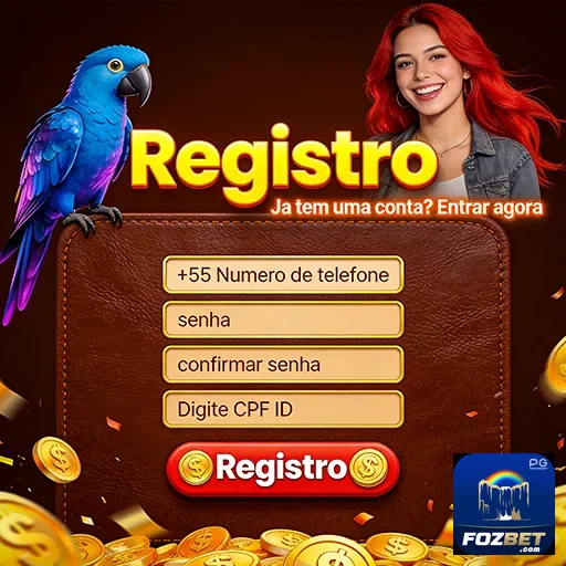 Ilustração de Ofertas Competitivas