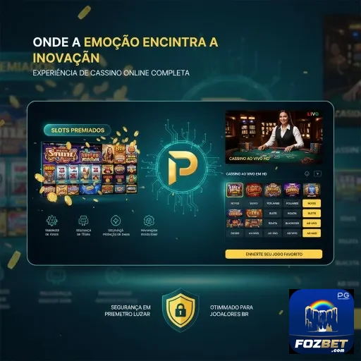 Ilustração de Promoções Imperdíveis em Jogos de Slots