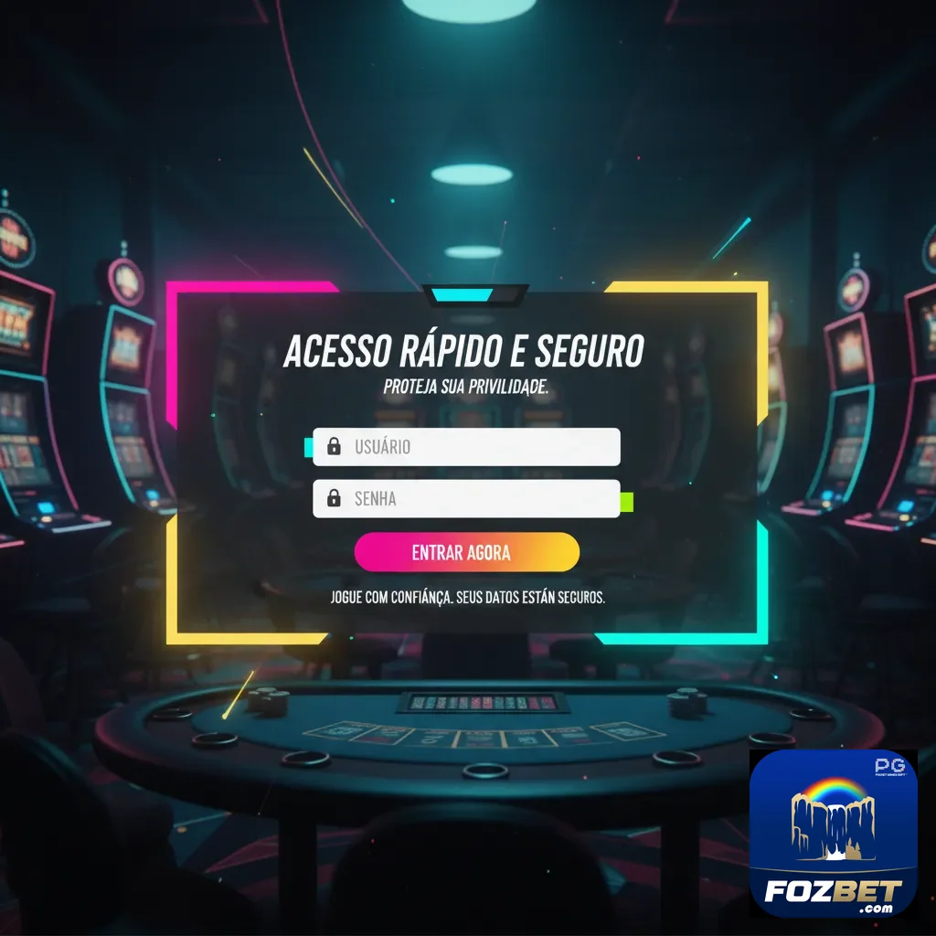 Como Funciona o Programa de Fidelidade na fozbet - fozbet