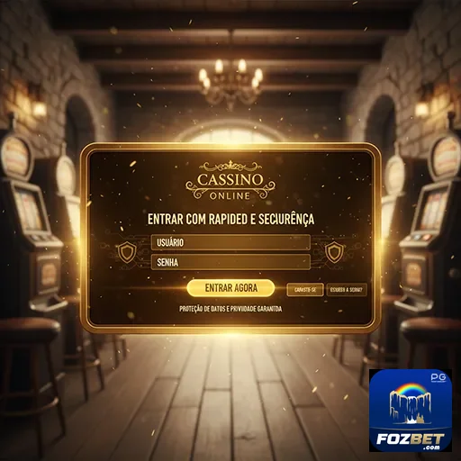 Cashback e Promoções Frequentes