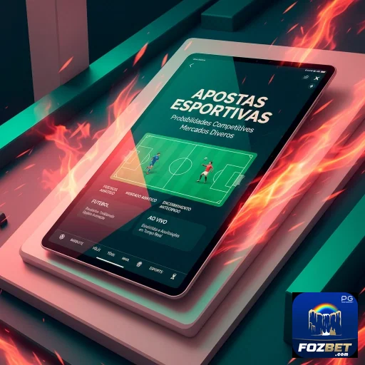 Cashback semanal Fozbet