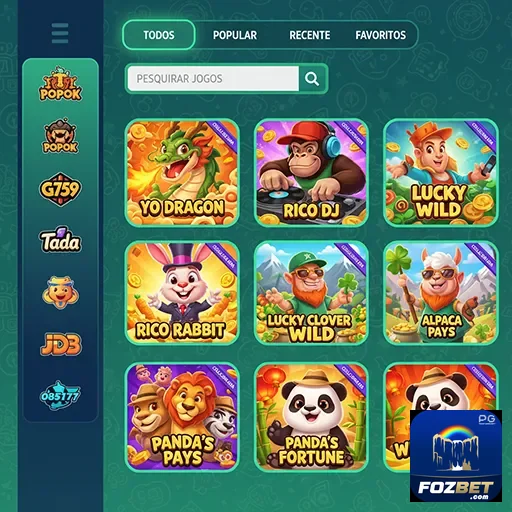 Jogadores desfrutando de benefícios VIP no celular