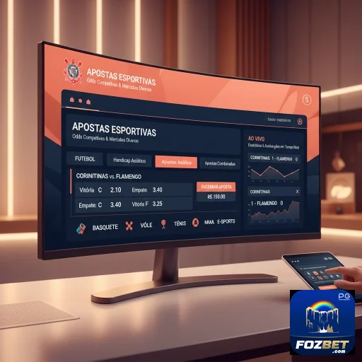 Slots Diversificadas para Todos os Gostos