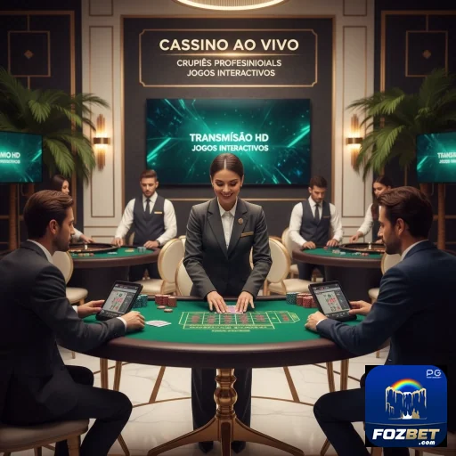 Promoções exclusivas na fozbet