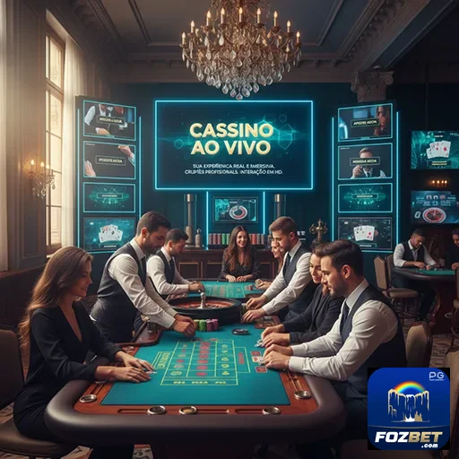 Como Garantir Pagamentos Seguros na fozbet