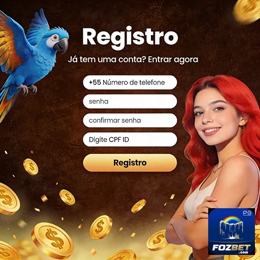 Experiência VIP na Palma da Mão