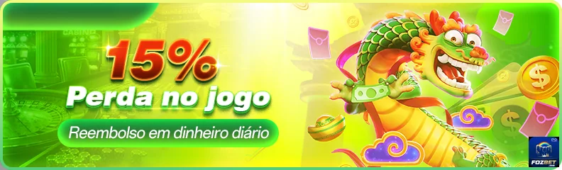 Gerente pessoal na fozbet