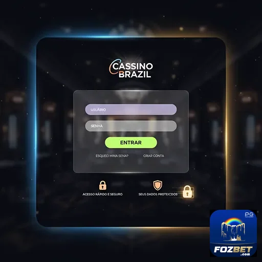 Cliente VIP desfrutando de serviços exclusivos na fozbet