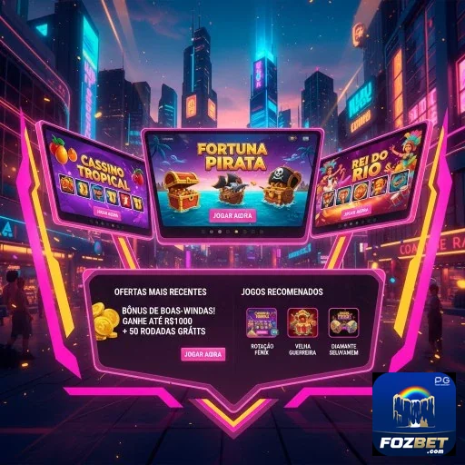 Cliente VIP aproveitando benefícios do programa de cashback