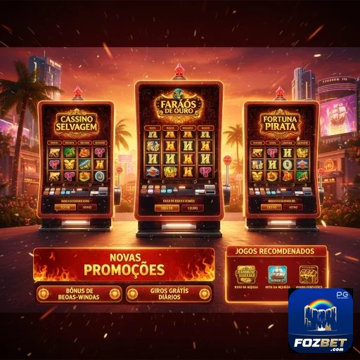 Recursos Exclusivos para Membros VIP