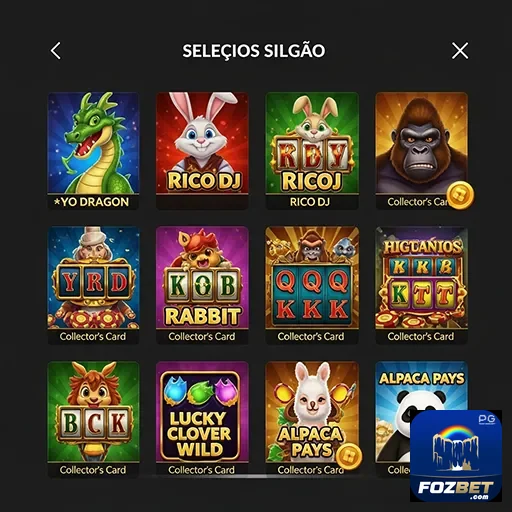 Jogador usando o fozbet Aplicativo com segurança