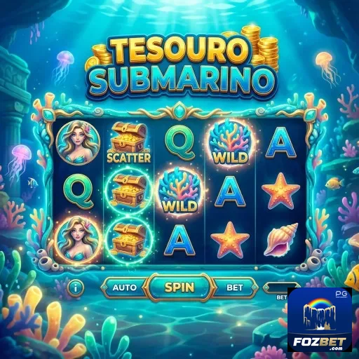 Blackjack ao Vivo na fozbet